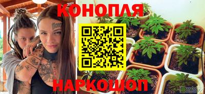 винт Можга